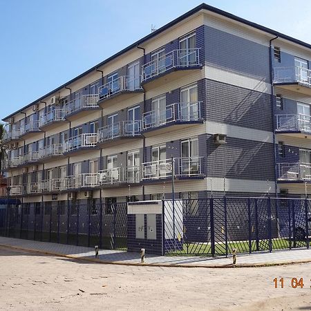 Apartamento No Varandas De Itagua Ubatuba Εξωτερικό φωτογραφία