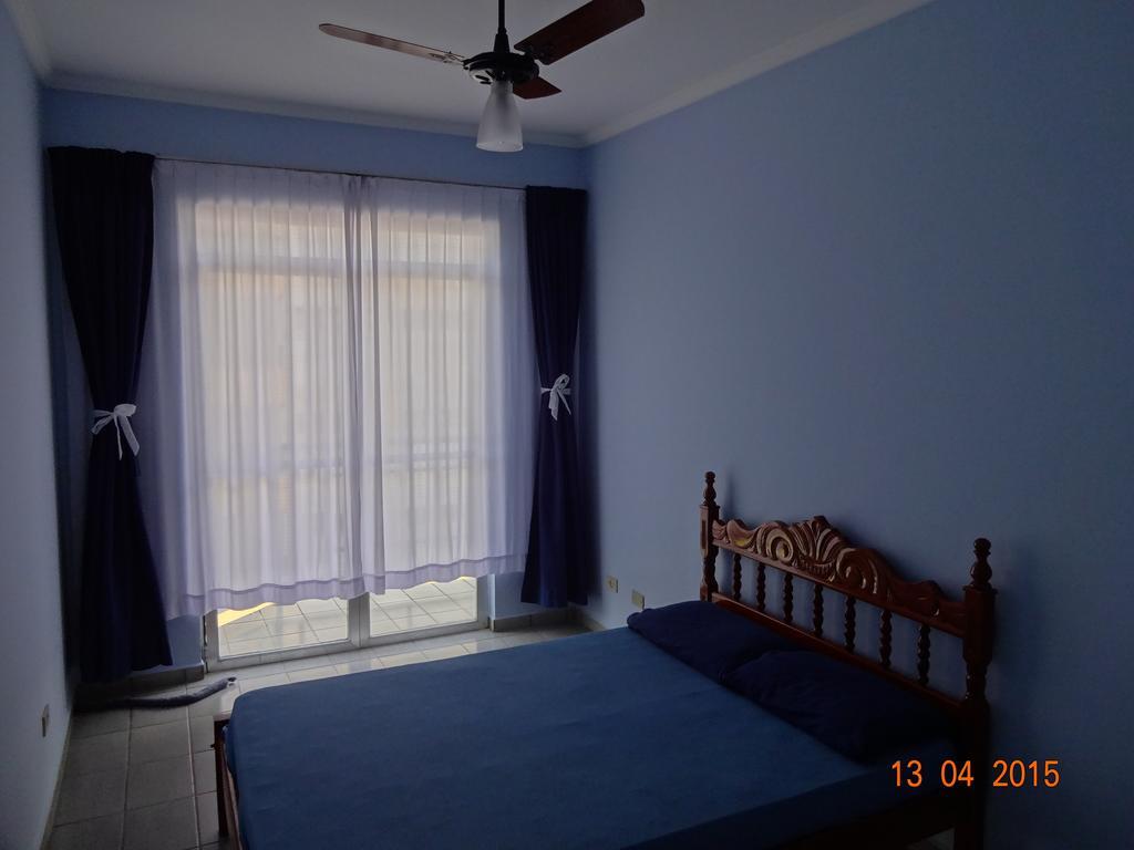 Apartamento No Varandas De Itagua Ubatuba Δωμάτιο φωτογραφία