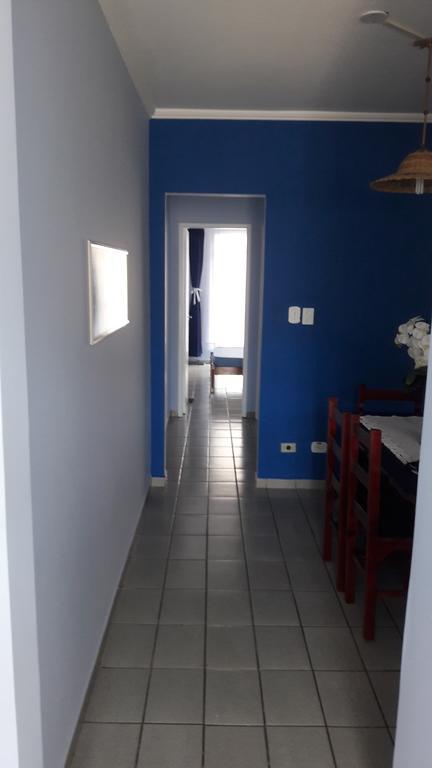Apartamento No Varandas De Itagua Ubatuba Εξωτερικό φωτογραφία